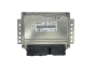 Controlador Fiat 73501231 0281010342 41WAA 18141WAA Bosch 54204