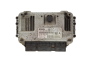 Controlador PSA 9659317780 0261208908 9652552380 Bosch 30748