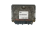 Controlador IAW4AF.PP 55187374 Fiat Magneti Marelli 41562
