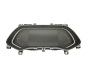 Velocímetro/Instrumentos Y Relojes Renault Clio 5 P248100950R 54017