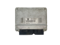 Controlador 03E906033D 5WP40121 04 Seat Siemens  37809