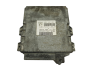 Controlador 9639907680 16370.464 IAW1AP.50 PSA Magneti Marelli 68526