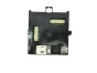 Controlador BSI 8200534446 28115348-1A Renault Sagem 