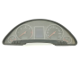 Velocímetro/Instrumentos Y Relojes Audi A4 B6 8E0920900M 0263626045 26706