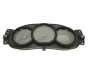 Velocímetro/Instrumentos Y Relojes Dacia Lodgy 248108179R Johnson 47297