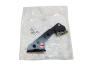 Polea De La Puerta Original Citroen Peugeot 9808075880 