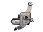 Motor De Los Limpiaparabrisas Derecho Ford Kuga 2 CV44-17504-AD W000032139 1467