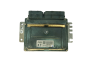 Controlador MEC32-040 J3 XT  Nissan Hitachi 32844