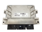 Controlador S180042157A 237101907R Renault Continental 27995