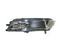 Halógeno Derecho 3C8941700 99411779902 VW Passat CC DPA