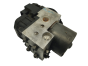 Bomba Abs Fiat Punto 46541046 0273004424 Bosch 62637