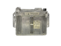 Controlador Renault 7700112764 7700868294 21652511-7 Sagem 57985