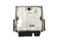 Controlador 9646774280 0281010996 28FM0000 PSA Bosch 21840