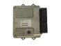 Controlador 55194016 MJD6JF.Y1 71600.007.02 FGP Lancia 