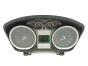 Velocímetro/Instrumentos Y Relojes Ford Focus VP8V4F-10A855-A 27103
