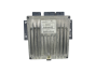 Controlador 8200619409 8200399038 R0410B034C TRW Delphi Renault 58197
