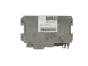Controlador IAW16F.E3 46545152 Fiat Magneti Marelli 36678