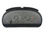 Velocímetro/Instrumentos Y Relojes BMW 5 E39 6211 6907018 110008735112 55278