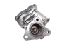Válvula Egr Renault 147109913R H8201143495 1.5 DCI 1699