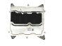 Controlador 0261S11653 8639595  BMW Bosch