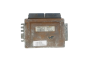 Controlador S110030054A 8200035891 7700110471 Renault Siemens 42558