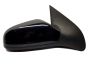 ca16-dh1671eby