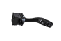 Mando Limpiaparabrisas 4E0953503B 99531398001 Audi Seat Vika