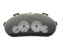 Velocímetro/Instrumentos Y Relojes Peugeot 206 9648837180 000643405 54788