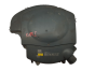 Caja Del Filtro De Aire 7700274216 Renault Kangoo I 1.4 8V 8200861204