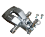 Pinzas De Freno Izquierdo Trasera Renault Megane Scenic II 7711135736