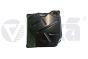 Cárter 0GC325201J 33251787201 VW Audi Vika