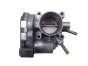 Mariposa De Aire VWAG 030133062C 0280750095 Bosch 1746