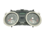Velocímetro/Instrumentos Y Relojes Renault Megane 2 8200399700 C 28469