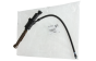 Cilindro Maestro De Embrague Nueva Original 2182K1 2182.K1 Citroen Peugeot