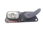 Maneta De La Puerta Trasera Citroen Jumpy Peugeot Expert 8726V9