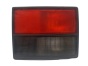 Faro Izquierdo Trasera Renault 21 7700769943 Scintex