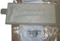 Emblema Nueva Original 98038021DX Citroen C4 Picasso 2