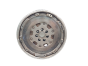 Rueda De Doble Masa 123108982R Luk 1.5 DCi Renault Mercedes-Benz S10