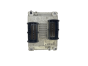 Controlador Opel 55350552 0261207962 Bosch GM 57069