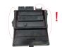 Controlador 8200308217 8200275921 Nissan Delphi 50497