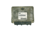 Controlador IAW4AF.P2 46817813 Fiat Magneti Marelli 33819