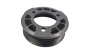Polea De La Bomba De Agua 210511238R 1.6 dci Renault Nissan Opel 