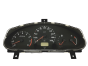 Velocímetro/Instrumentos Y Relojes Nissan Micra K11 24810 6F765 248106F765 VDO