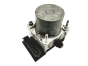 Bomba Abs Fiat Punto 46836768 0265800315 Bosch 39685