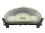 Velocímetro/Instrumentos Y Relojes Mercedes A W168 A1685408111 Magneti