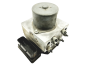 Bomba Abs Mini Cooper 6785944-02 54084997A TRW