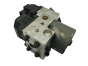 Bomba Abs Citroen Xsara 2 0273004440 9636084480 0265216722 66800