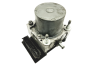 Bomba Abs Fiat Punto 46836768 0265800315 Bosch 39075