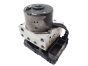 Bomba Abs Chrysler Voyager P04721427AK 04686702AE Ate 1126