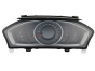 Velocímetro/Instrumentos Y Relojes Volvo XC70 31327746 799-280U 60854